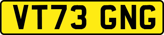 VT73GNG