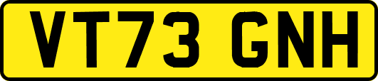 VT73GNH