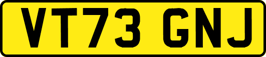 VT73GNJ