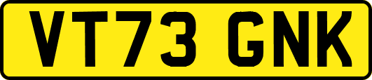 VT73GNK