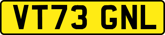 VT73GNL