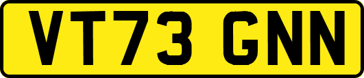 VT73GNN