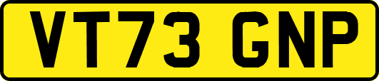 VT73GNP