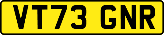 VT73GNR