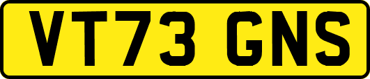 VT73GNS