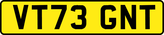 VT73GNT
