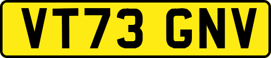 VT73GNV