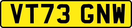 VT73GNW