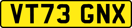 VT73GNX
