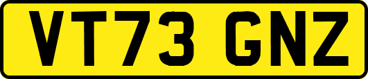 VT73GNZ