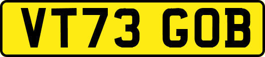 VT73GOB