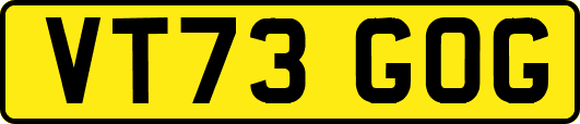 VT73GOG