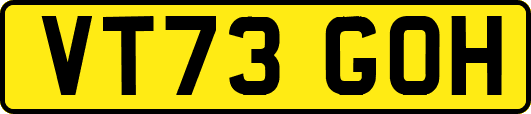 VT73GOH
