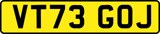 VT73GOJ