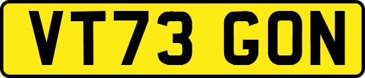VT73GON