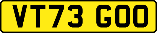VT73GOO