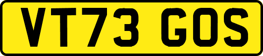 VT73GOS