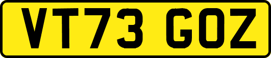 VT73GOZ