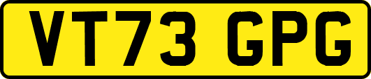 VT73GPG