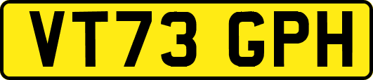 VT73GPH