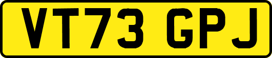 VT73GPJ