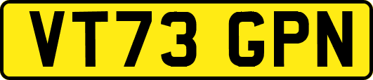 VT73GPN