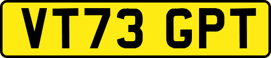 VT73GPT