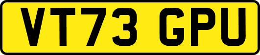 VT73GPU