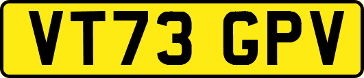VT73GPV