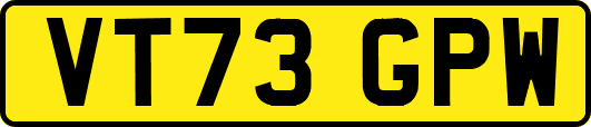 VT73GPW