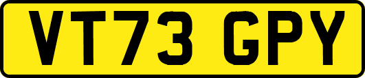 VT73GPY