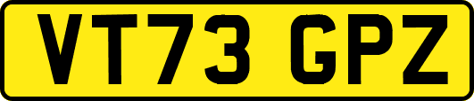 VT73GPZ