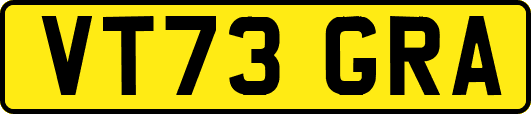 VT73GRA