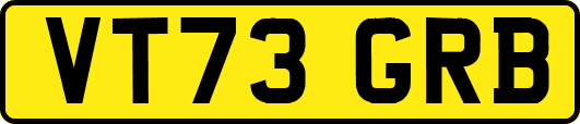 VT73GRB