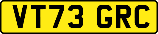VT73GRC