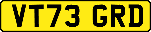 VT73GRD