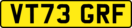 VT73GRF