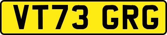 VT73GRG