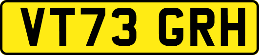 VT73GRH