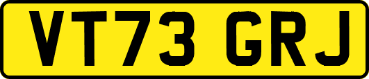 VT73GRJ