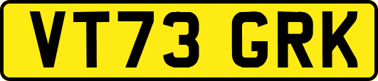 VT73GRK
