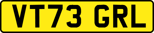 VT73GRL