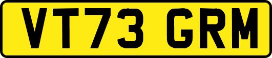 VT73GRM