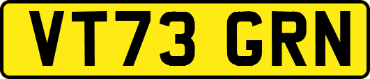 VT73GRN