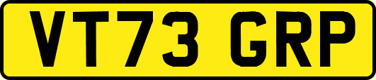 VT73GRP