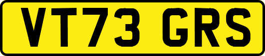 VT73GRS