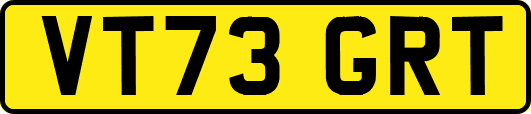 VT73GRT