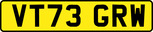 VT73GRW
