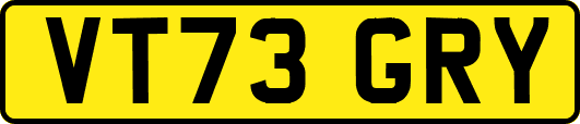 VT73GRY