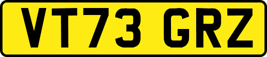 VT73GRZ